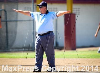 Thumbnail 2 in Los Altos @ West Covina photogallery.