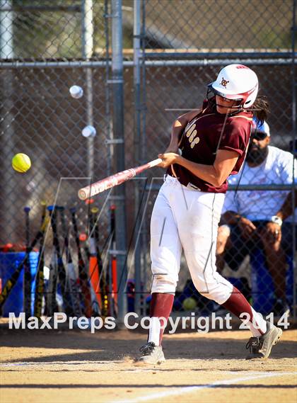 Thumbnail 3 in Los Altos @ West Covina photogallery.