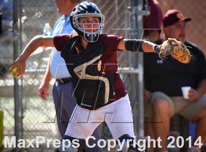 Thumbnail 3 in Los Altos @ West Covina photogallery.