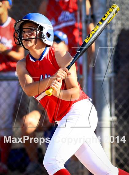 Thumbnail 1 in Los Altos @ West Covina photogallery.