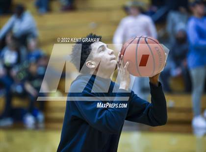 Thumbnail 3 in Guerin Catholic @ Noblesville photogallery.