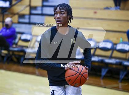 Thumbnail 2 in Guerin Catholic @ Noblesville photogallery.