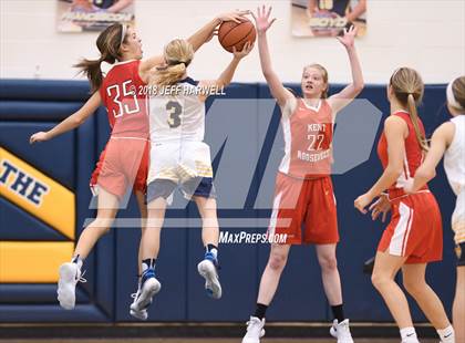 Thumbnail 3 in Roosevelt @ Tallmadge photogallery.