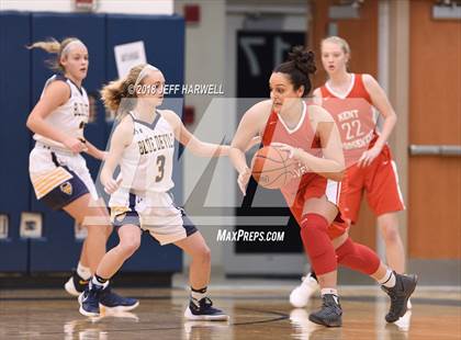 Thumbnail 3 in Roosevelt @ Tallmadge photogallery.