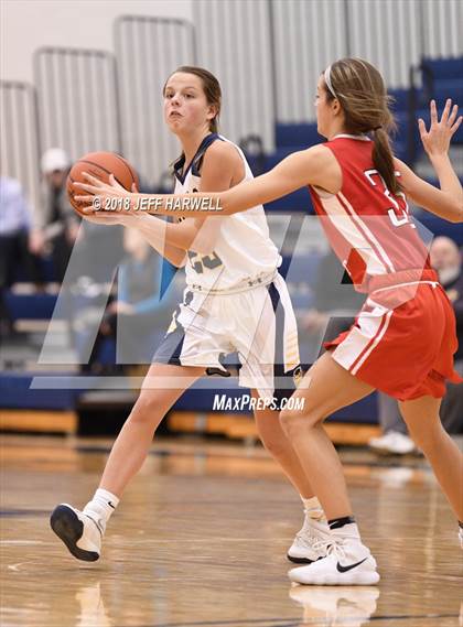 Thumbnail 1 in Roosevelt @ Tallmadge photogallery.