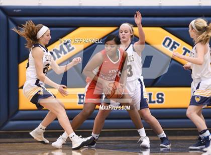 Thumbnail 1 in Roosevelt @ Tallmadge photogallery.