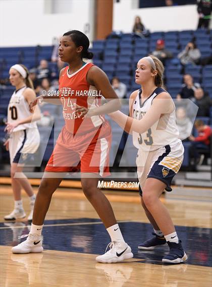 Thumbnail 2 in Roosevelt @ Tallmadge photogallery.