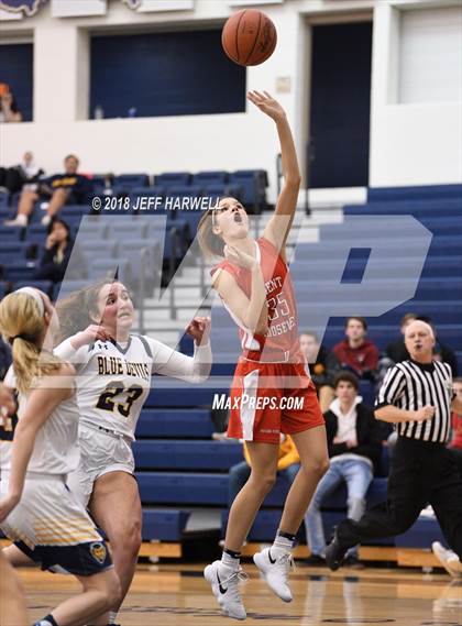 Thumbnail 3 in Roosevelt @ Tallmadge photogallery.