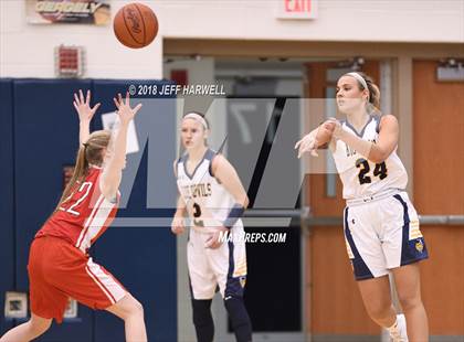Thumbnail 1 in Roosevelt @ Tallmadge photogallery.