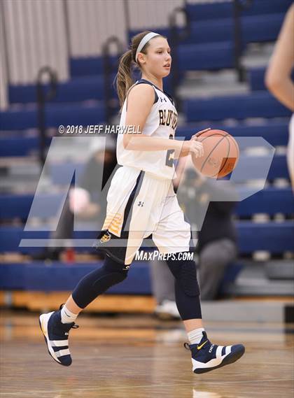 Thumbnail 2 in Roosevelt @ Tallmadge photogallery.