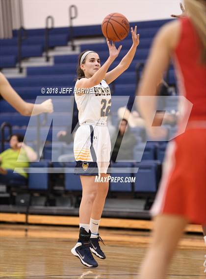 Thumbnail 2 in Roosevelt @ Tallmadge photogallery.