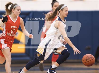 Thumbnail 1 in Roosevelt @ Tallmadge photogallery.