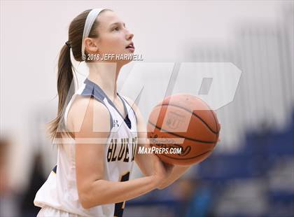 Thumbnail 1 in Roosevelt @ Tallmadge photogallery.