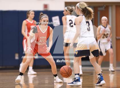 Thumbnail 3 in Roosevelt @ Tallmadge photogallery.