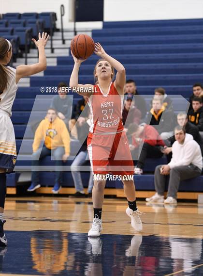Thumbnail 3 in Roosevelt @ Tallmadge photogallery.
