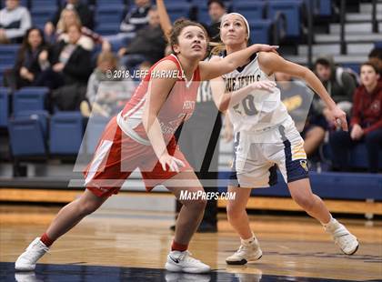 Thumbnail 3 in Roosevelt @ Tallmadge photogallery.