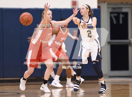 Thumbnail 1 in Roosevelt @ Tallmadge photogallery.