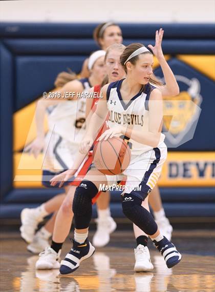 Thumbnail 3 in Roosevelt @ Tallmadge photogallery.