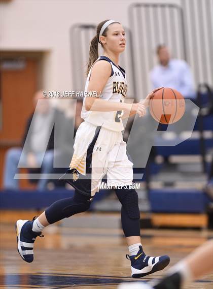 Thumbnail 3 in Roosevelt @ Tallmadge photogallery.