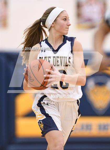 Thumbnail 1 in Roosevelt @ Tallmadge photogallery.