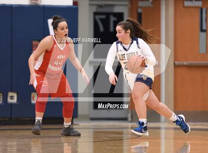 Thumbnail 1 in Roosevelt @ Tallmadge photogallery.