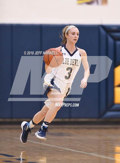Thumbnail 2 in Roosevelt @ Tallmadge photogallery.