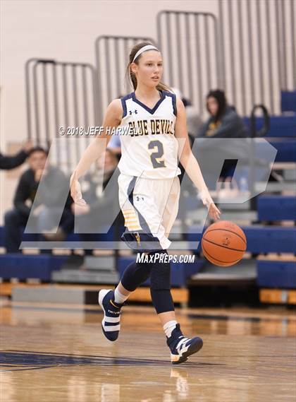 Thumbnail 1 in Roosevelt @ Tallmadge photogallery.