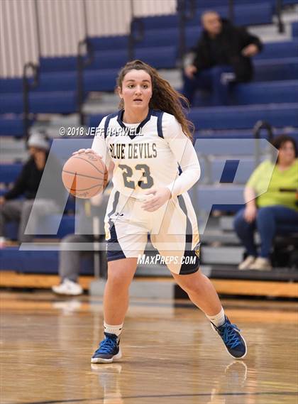 Thumbnail 2 in Roosevelt @ Tallmadge photogallery.