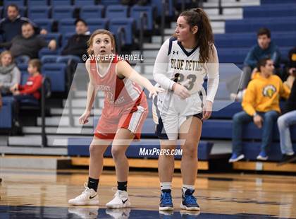 Thumbnail 2 in Roosevelt @ Tallmadge photogallery.