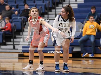 Thumbnail 3 in Roosevelt @ Tallmadge photogallery.