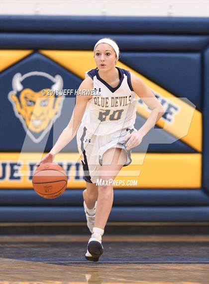 Thumbnail 2 in Roosevelt @ Tallmadge photogallery.