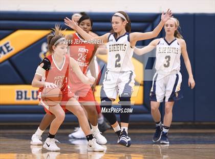 Thumbnail 2 in Roosevelt @ Tallmadge photogallery.