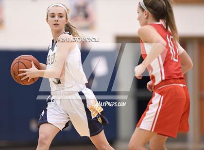 Thumbnail 3 in Roosevelt @ Tallmadge photogallery.