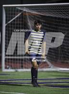 Photo from the gallery "St. Francis @ Notre Dame (SO)"