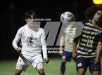 Photo from the gallery "St. Francis @ Notre Dame (SO)"