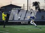 Photo from the gallery "St. Francis @ Notre Dame (SO)"