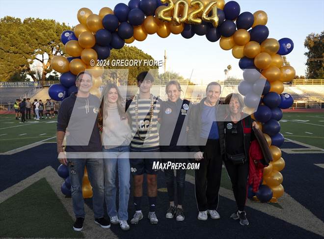 null - Photo 31