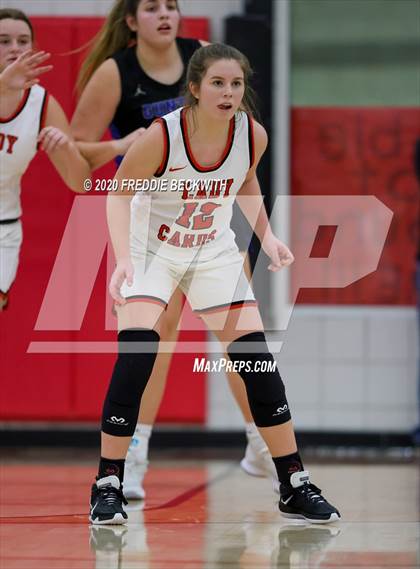 Thumbnail 3 in Gunter @ Pottsboro photogallery.