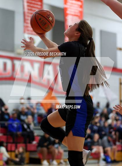 Thumbnail 2 in Gunter @ Pottsboro photogallery.