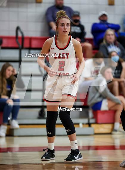 Thumbnail 2 in Gunter @ Pottsboro photogallery.