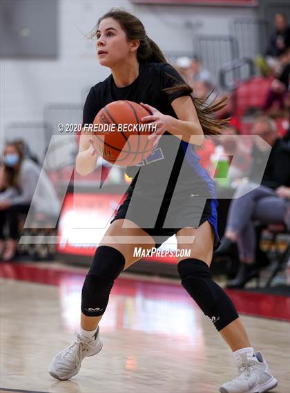 Thumbnail 2 in Gunter @ Pottsboro photogallery.