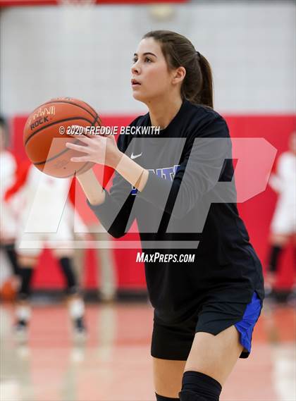 Thumbnail 2 in Gunter @ Pottsboro photogallery.