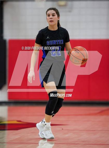 Thumbnail 1 in Gunter @ Pottsboro photogallery.