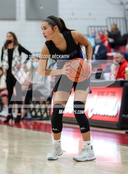 Thumbnail 2 in Gunter @ Pottsboro photogallery.