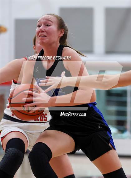 Thumbnail 3 in Gunter @ Pottsboro photogallery.