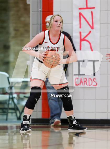 Thumbnail 3 in Gunter @ Pottsboro photogallery.