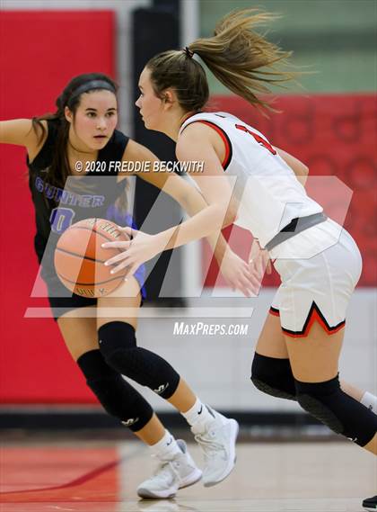 Thumbnail 2 in Gunter @ Pottsboro photogallery.