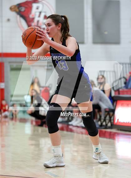 Thumbnail 3 in Gunter @ Pottsboro photogallery.
