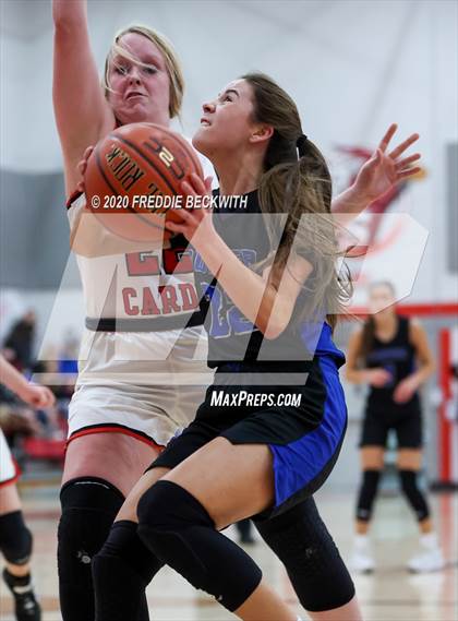 Thumbnail 3 in Gunter @ Pottsboro photogallery.