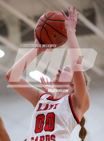 Thumbnail 1 in Gunter @ Pottsboro photogallery.
